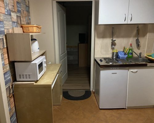 apartman 2023-05 002